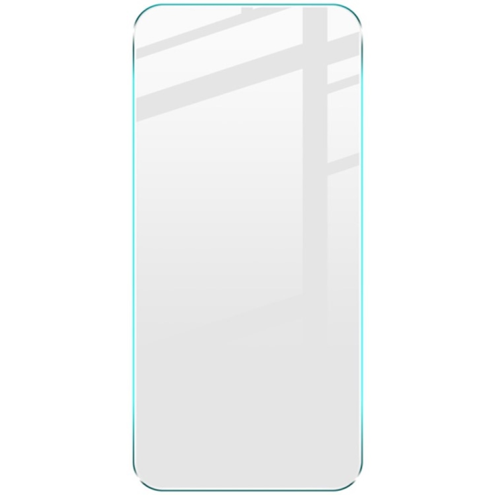 IMK tvrzené sklo na mobil Xiaomi Poco F7 5G