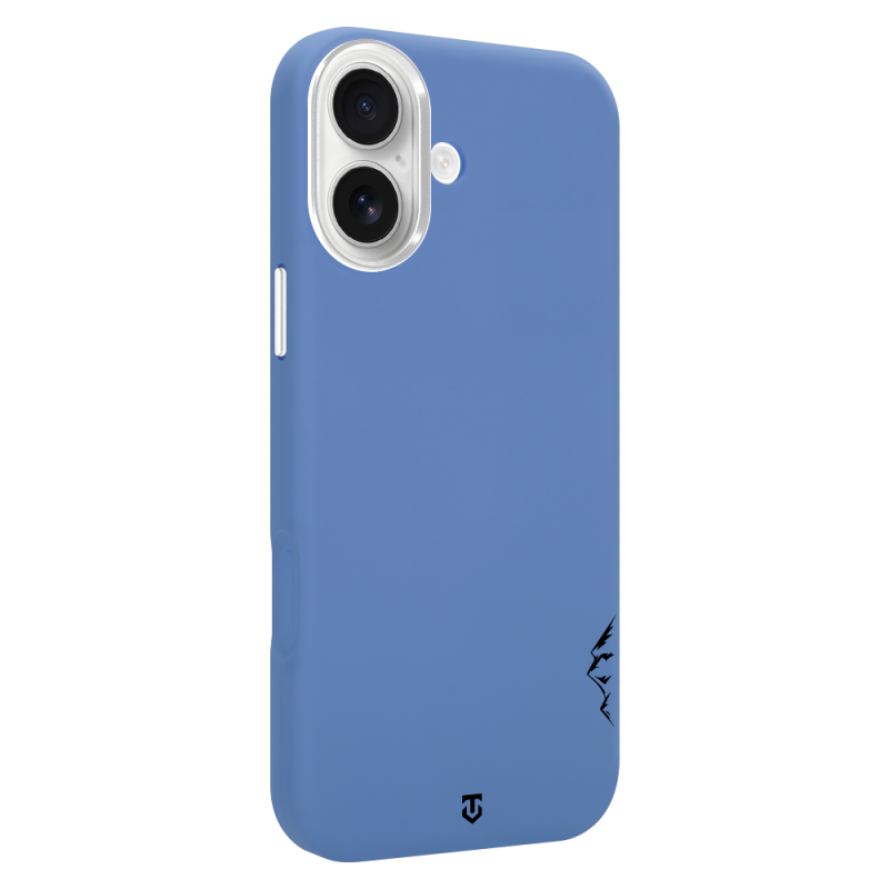 Tactical MagForce Velvet Smoothie 2.0 Kryt pro Apple iPhone 17 Avatar