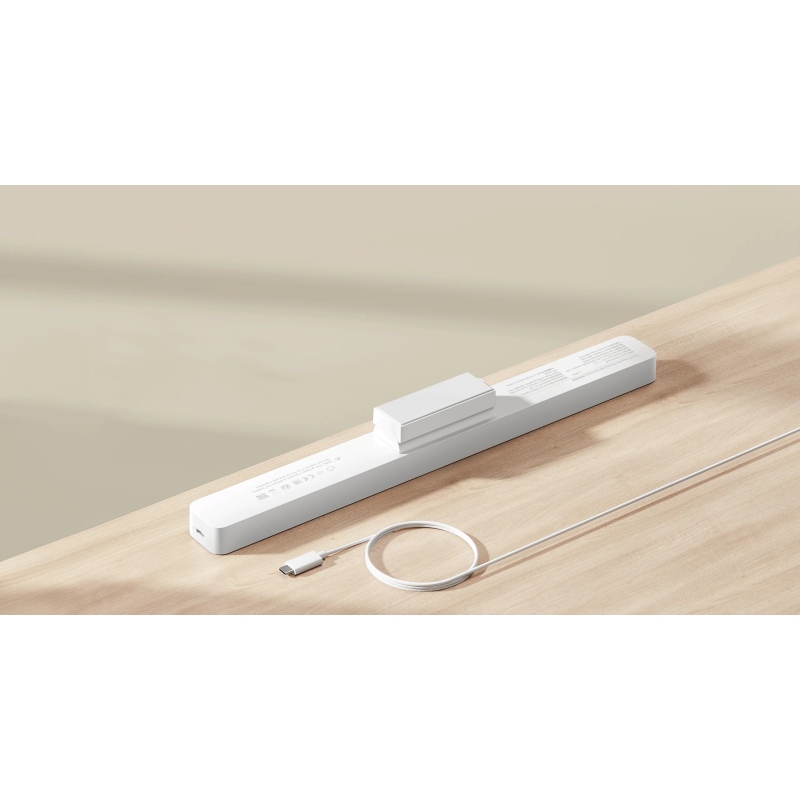 Xiaomi Magnetic Reading Light Bar White