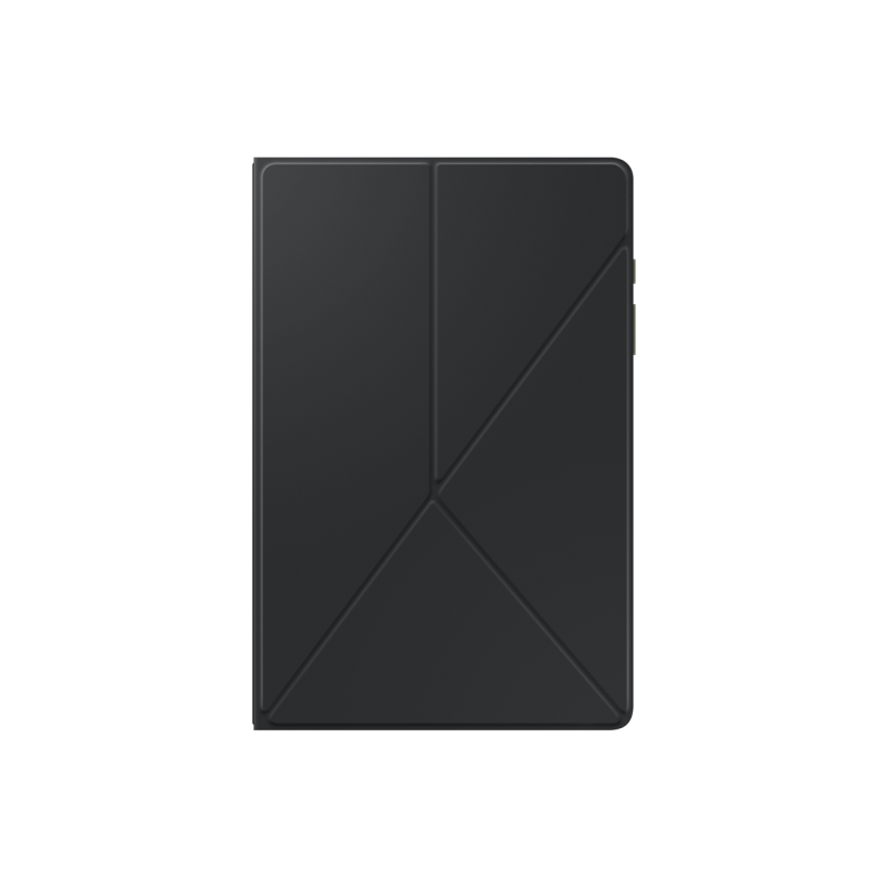 EF-BX210TBE Samsung Pouzdro pro Galaxy Tab A9+ Black