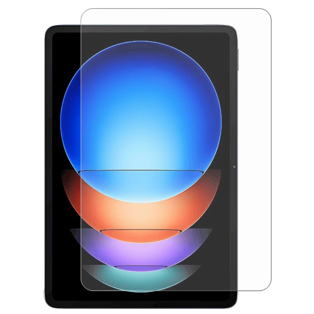 Ochranná fólie na tablet Xiaomi Pad 6S Pro