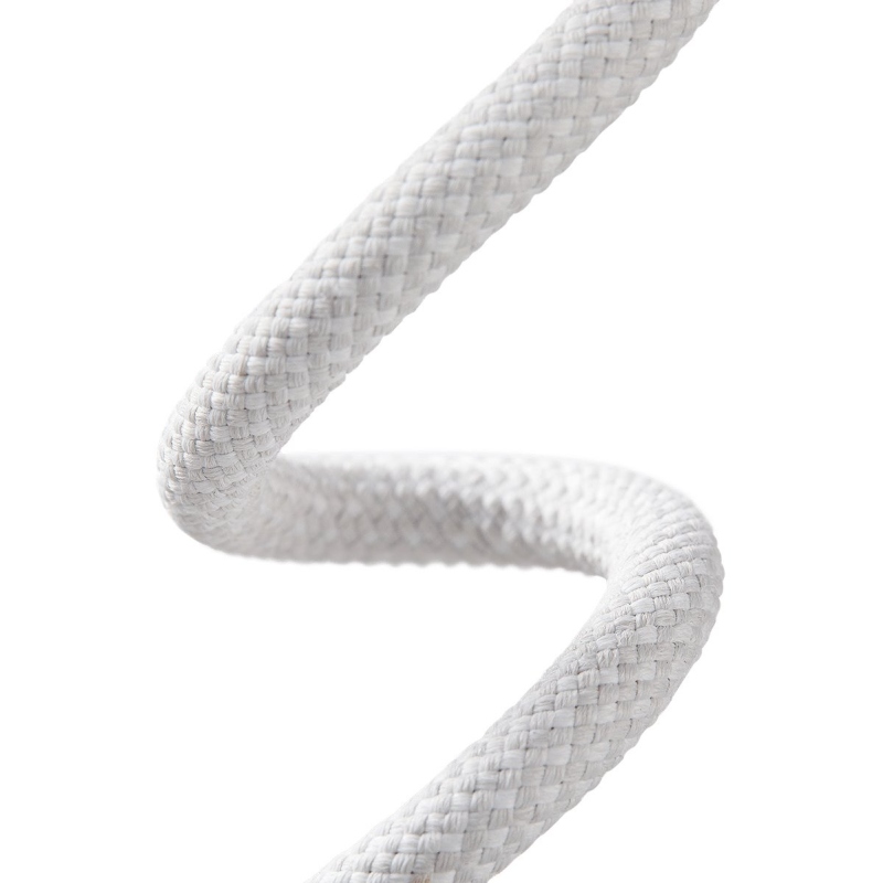 Baseus CALD000102 Dynamic Series Kabel USB-C to Lightning 20W 2m White