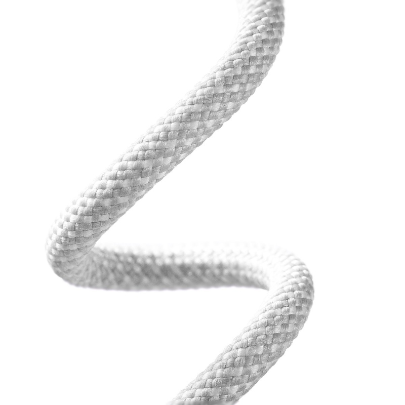 Baseus CALD000502 Dynamic Series Kabel USB to Lightning 2.4A 2m White