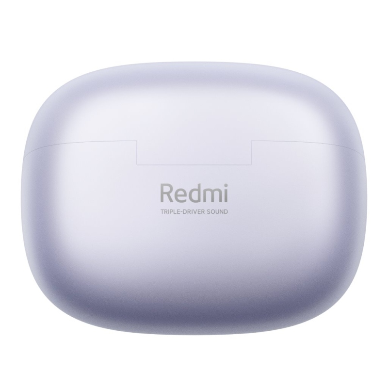 Xiaomi Redmi Buds 6 Pro Levander Purple