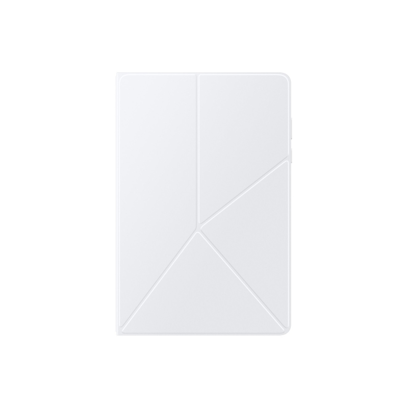 EF-BX230PWE Samsung Pouzdro pro Galaxy Tab A11+ White