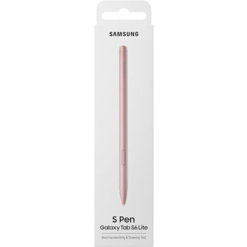 EJ-PP610BPE Samsung Stylus S Pen pro Galaxy S6 Lite Pink