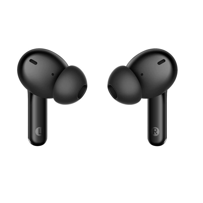 Realme Buds T100 Black