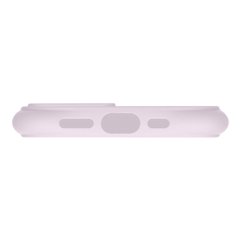 OBAL:ME MagNetix Orbit Kryt pro Apple iPhone 16e/17e Lilac