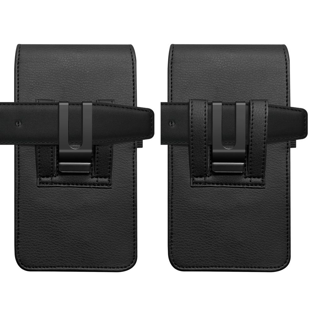 Tech-Protect SM85 univerzální pouzdro na opasek pro telefon 5,8–6,8