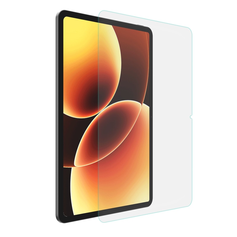 Nillkin Tvrzené Sklo 0.3mm H+ pro Xiaomi Pad 8/8 Pro