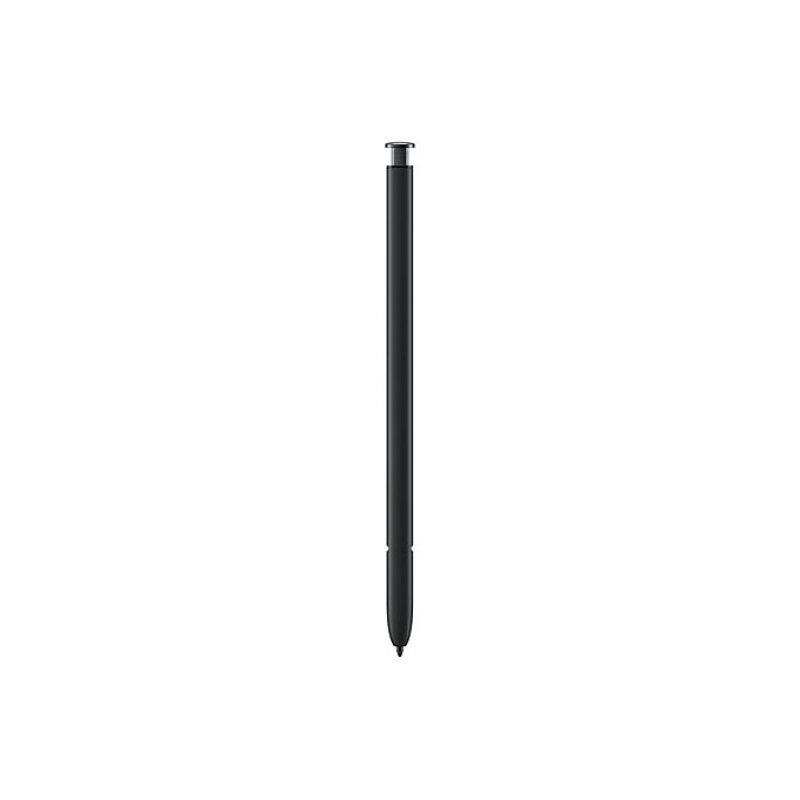 EJ-PS908BBE Samsung Stylus S Pen pro Galaxy S22 Ultra Black (Bulk)