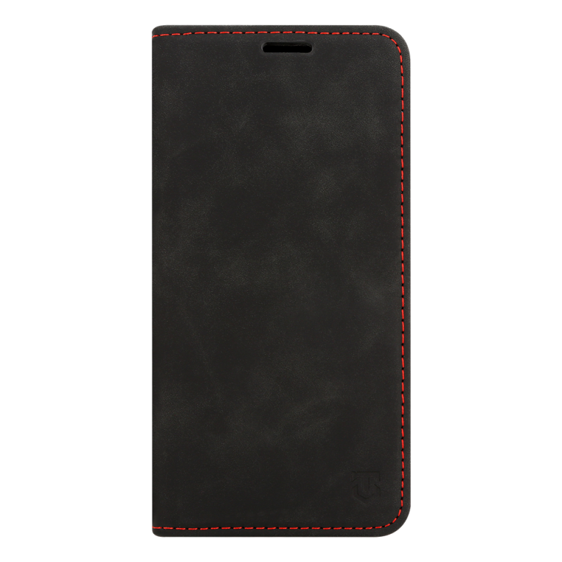 Tactical Xproof pro Samsung Galaxy S26 Ultra Black Hawk