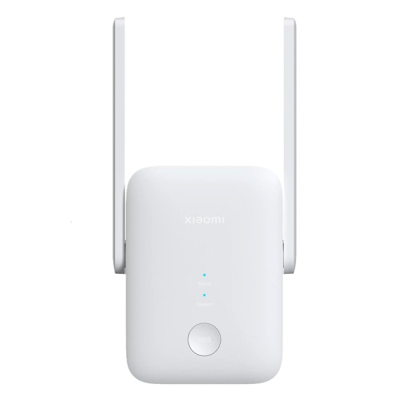 Xiaomi WiFi Range Extender AX1500 (DVB4514GL)