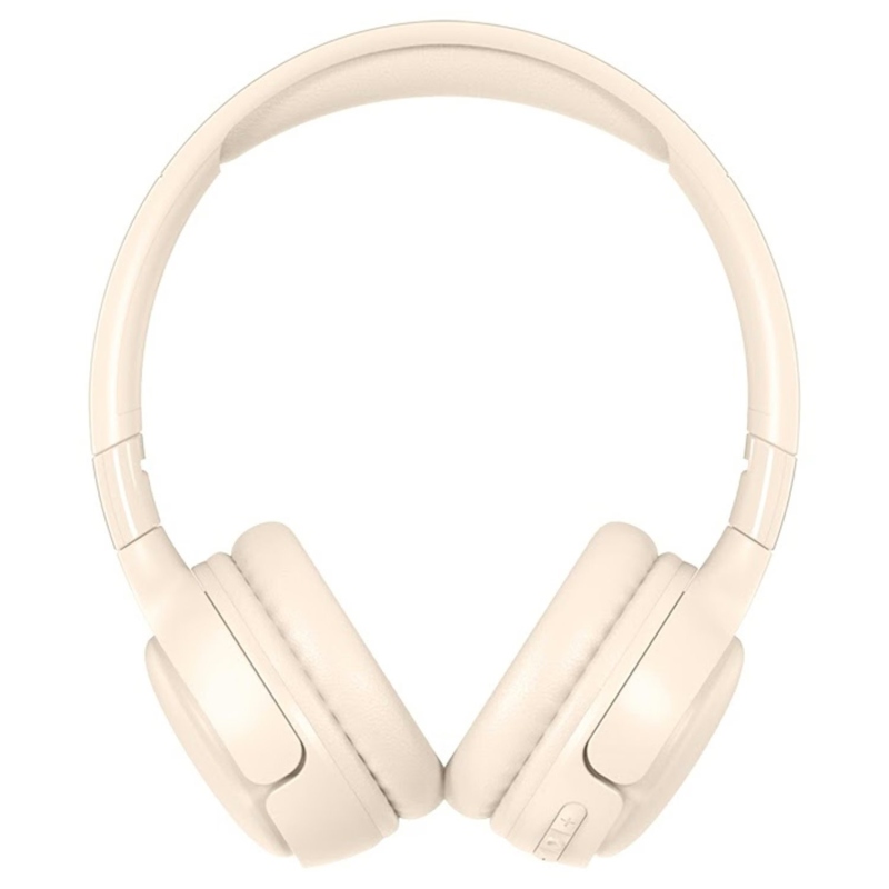 Honor Choice Headphones Lite White