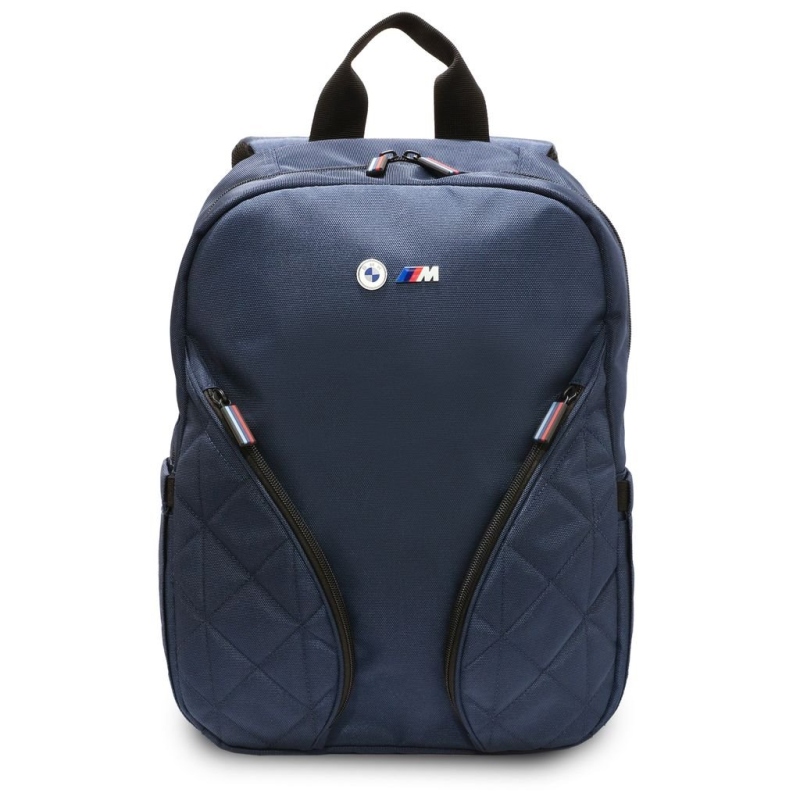 BMW Nylon 15