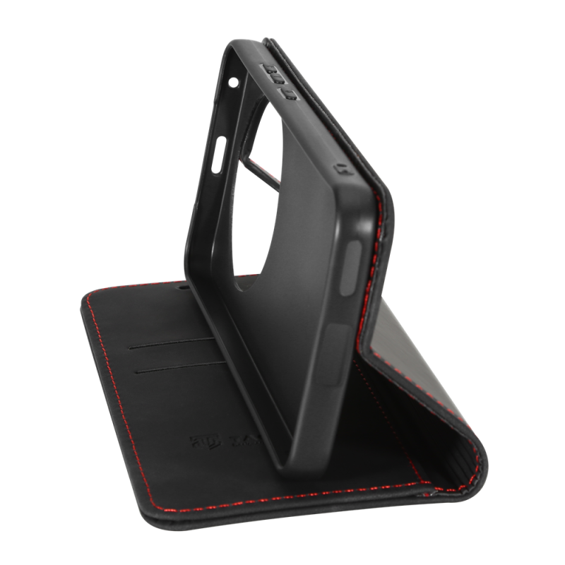 Tactical Xproof pro Honor Magic8 Lite Black Hawk