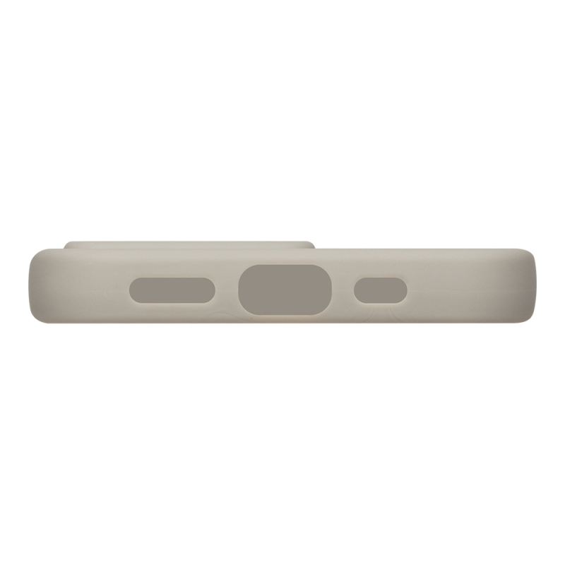 OBAL:ME MagNetix Lumen Kryt pro Apple iPhone 16e/17e Graphite
