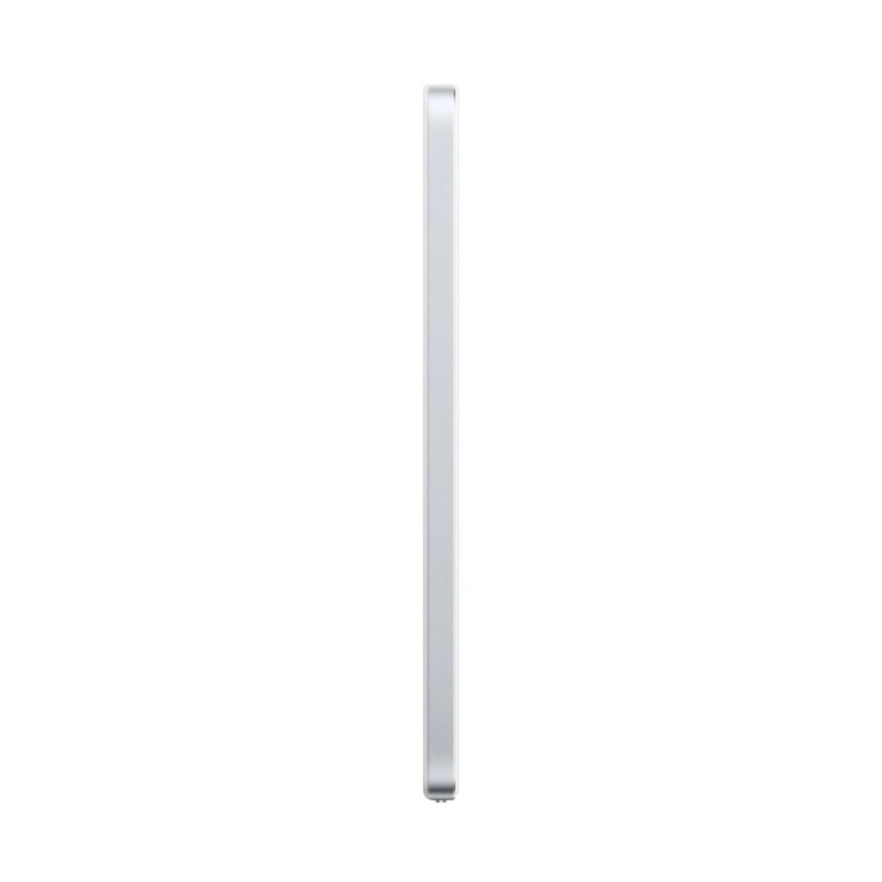 Xiaomi UltraThin Magnetická Powerbanka 5000mAh 15W Glacier Silver