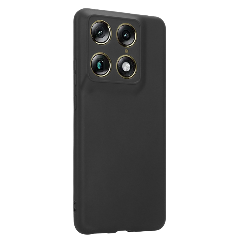 Tactical TPU Kryt pro Motorola Signature Black