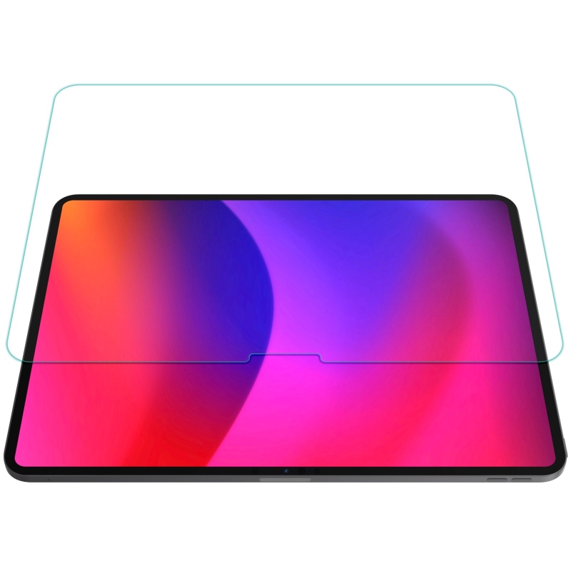 Nillkin Tvrzené Sklo 0.3mm H+ pro iPad Pro 13/Air 13 2024