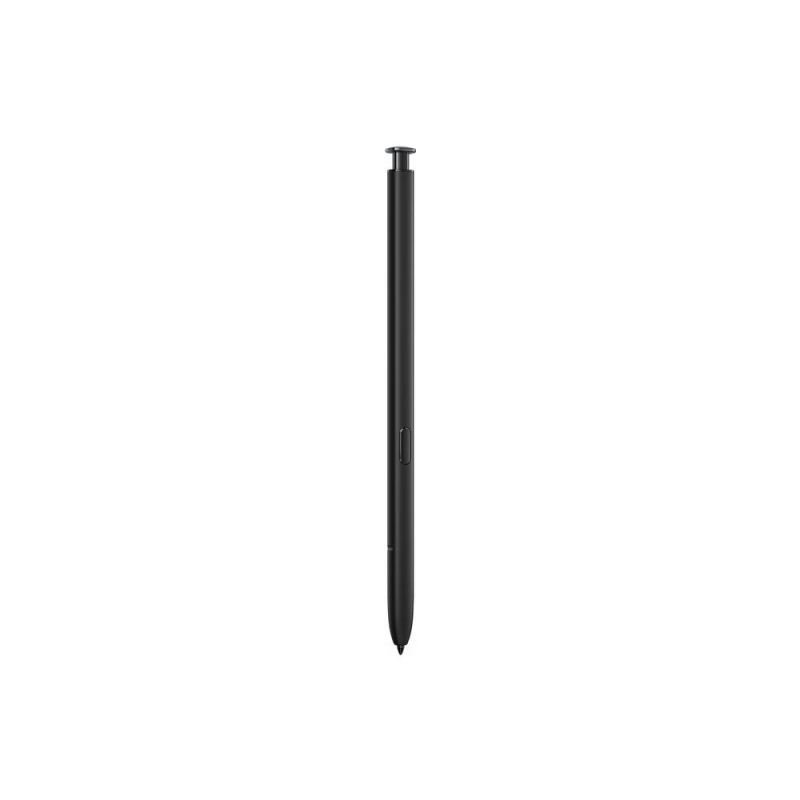 EJ-PS918BBE Samsung Stylus S Pen pro Galaxy S23 Ultra Phantom Black (Bulk)