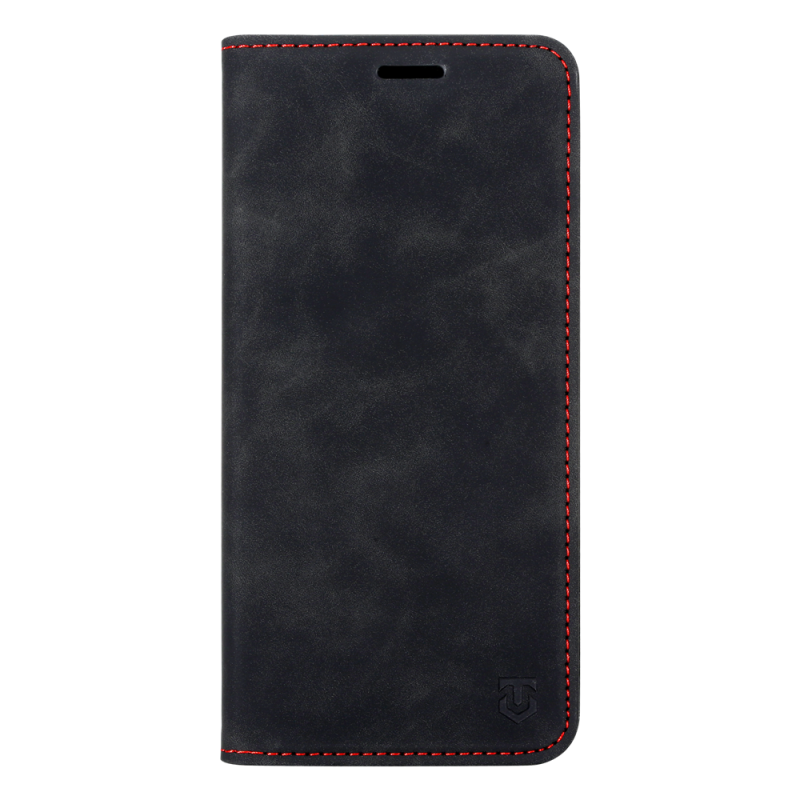 Tactical Xproof pro Motorola Moto G06/G06 Power Black Hawk