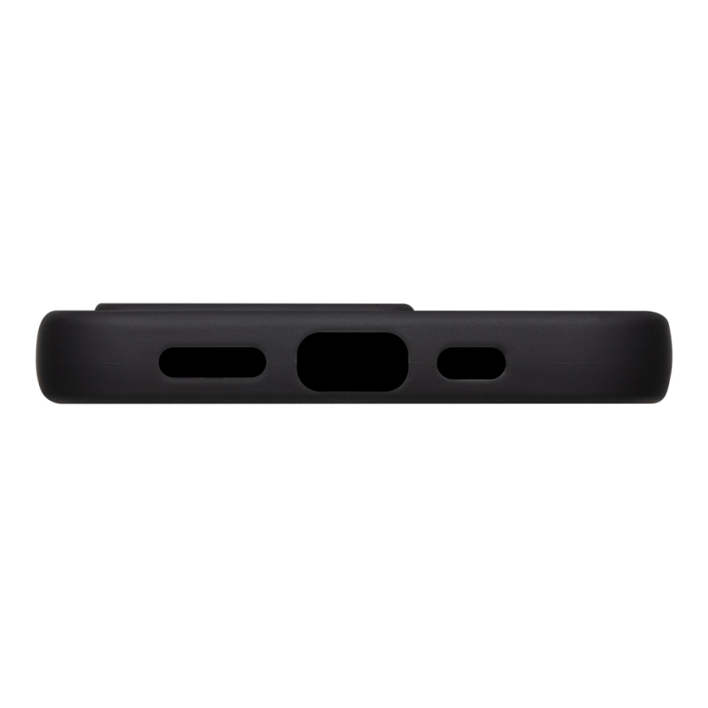 OBAL:ME MagNetix Lumen Kryt pro Apple iPhone 16e/17e Onyx