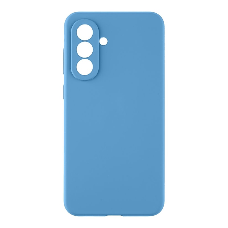 Tactical Velvet Smoothie Kryt pro Samsung Galaxy A56 5G Avatar