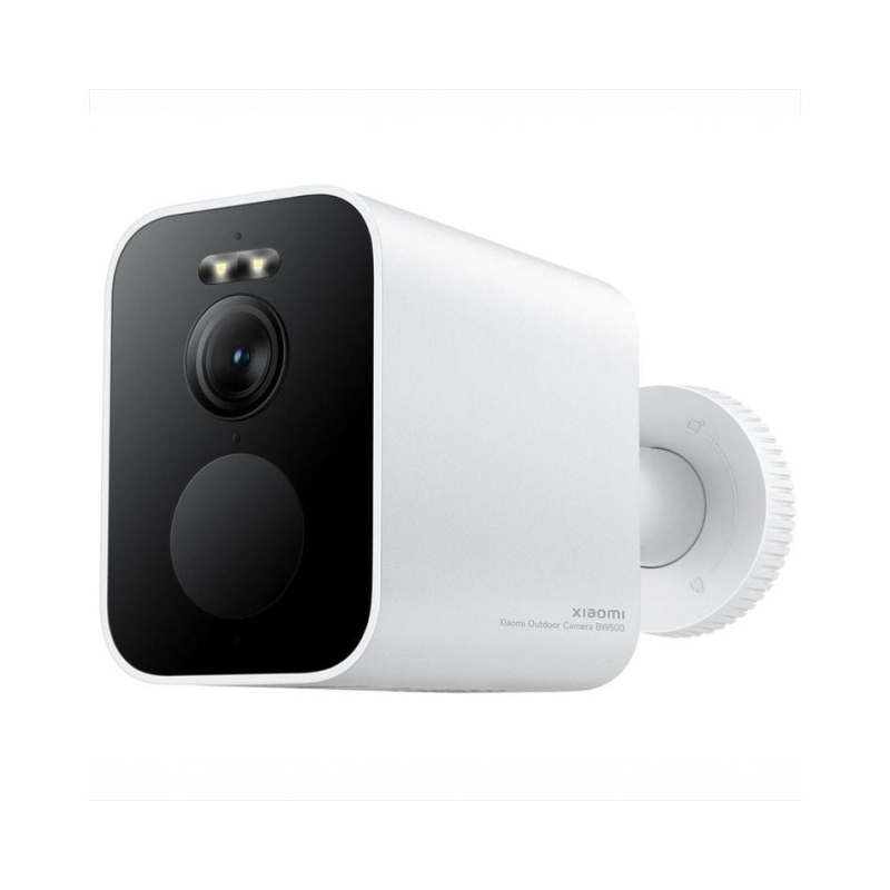 Xiaomi Outdoor Camera BW500