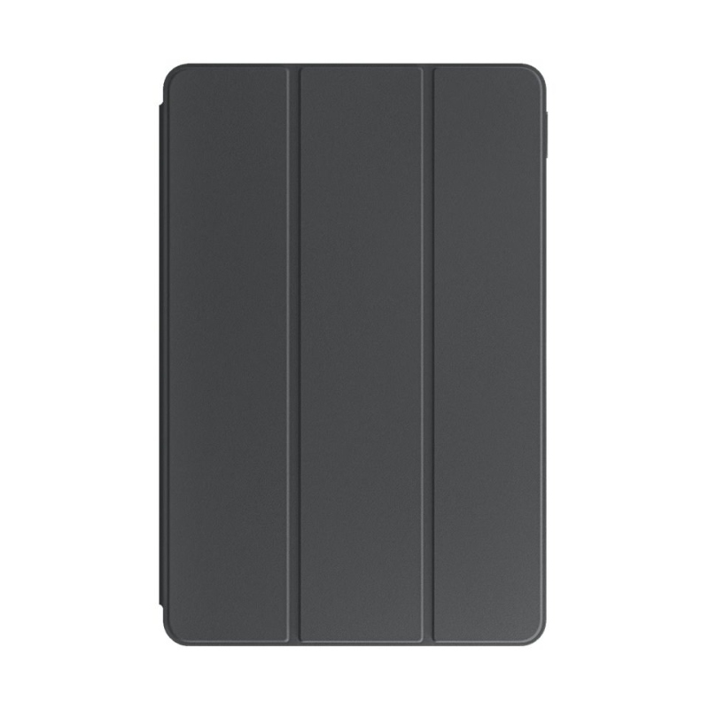 Xiaomi Flipové Pouzdro pro Xiaomi Redmi Pad 2 Gray