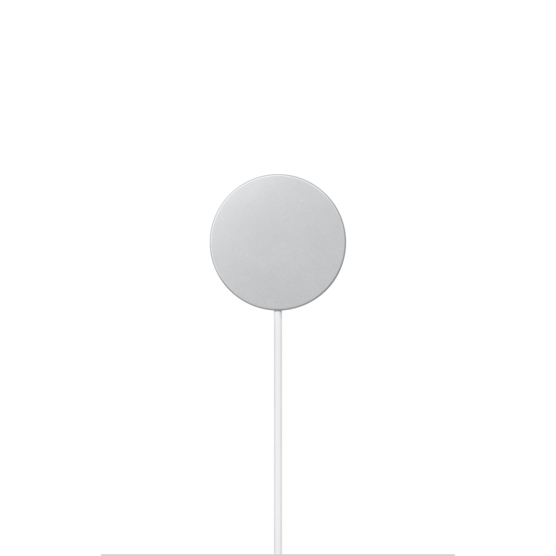 MX6Y3AM/A Apple MagSafe Bezdrátová Nabíječka 2m White