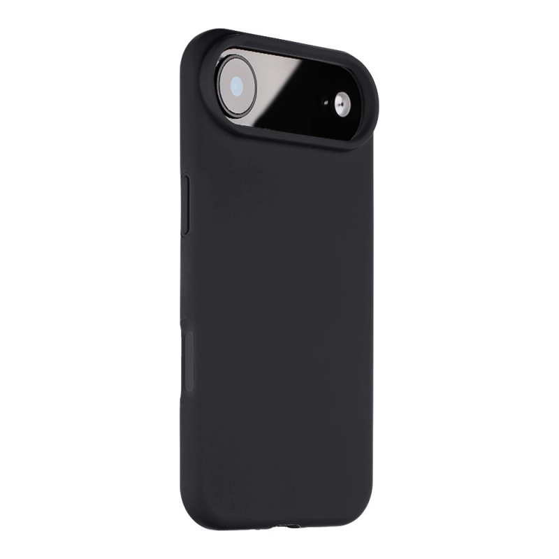 Tactical MagForce Velvet Smoothie Kryt pro Apple iPhone 17 Air Asphalt