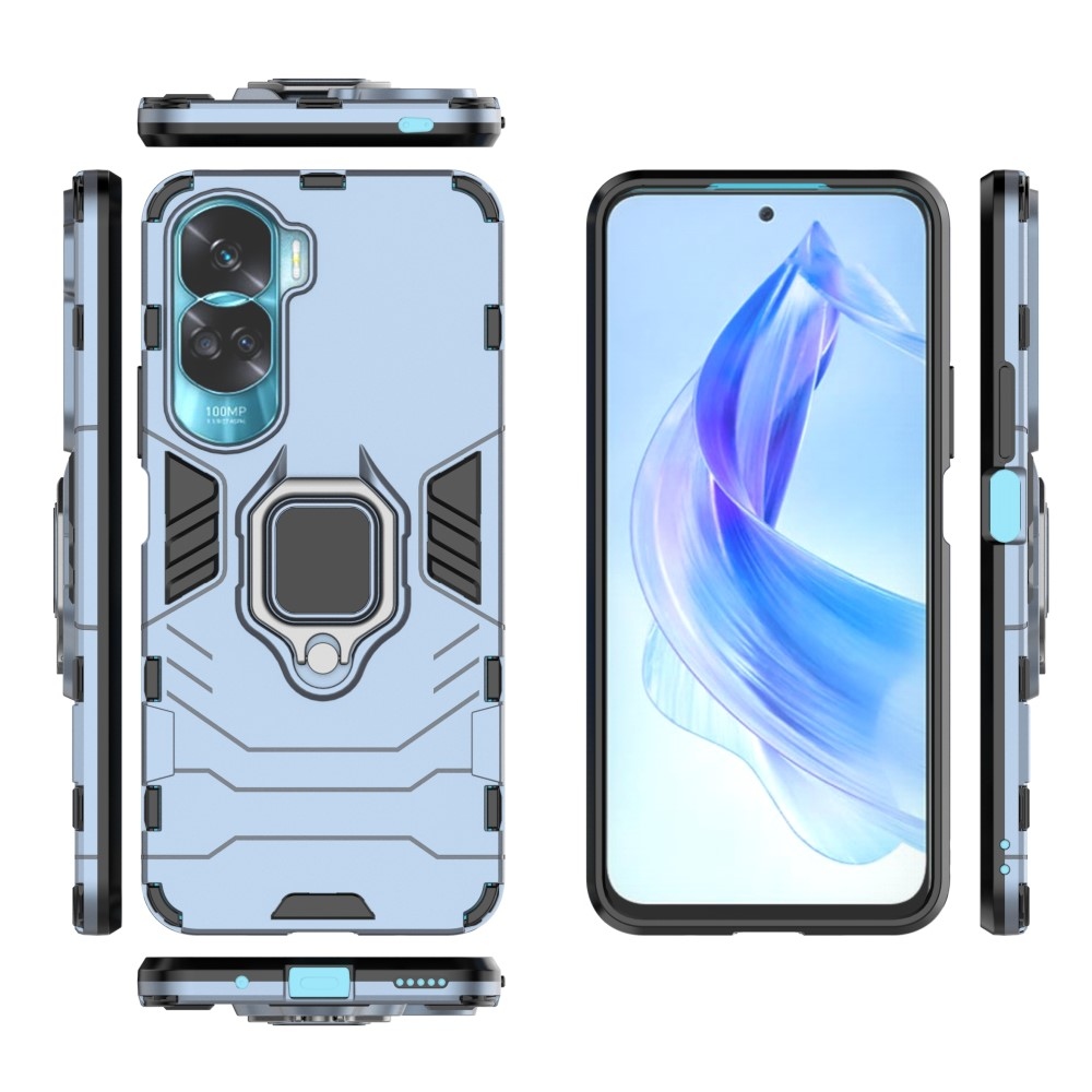 Guardy odolný kryt na Honor 90 Lite - modrý