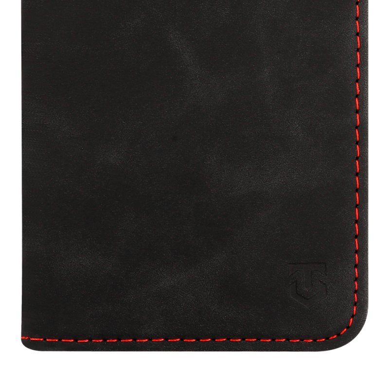 Tactical Xproof pro Xiaomi Redmi Note 15 Pro 4G Black Hawk