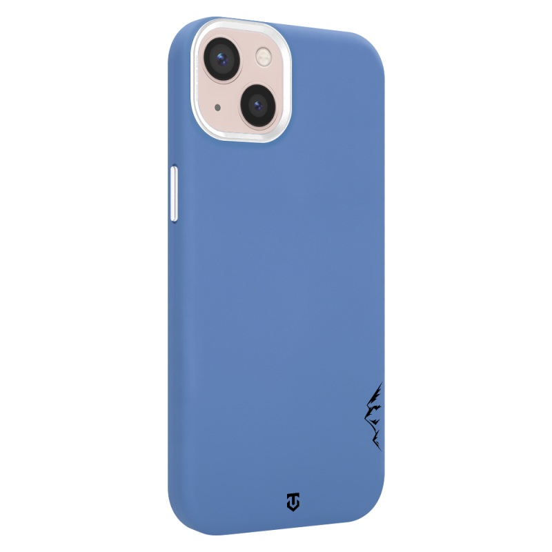 Tactical MagForce Velvet Smoothie 2.0 Kryt pro Apple iPhone 13 Avatar