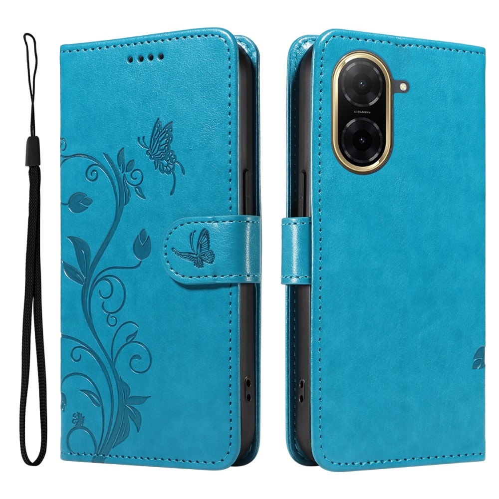 Gelový kryt mmCase na Xiaomi Redmi Note 10 4G - ledové království 3