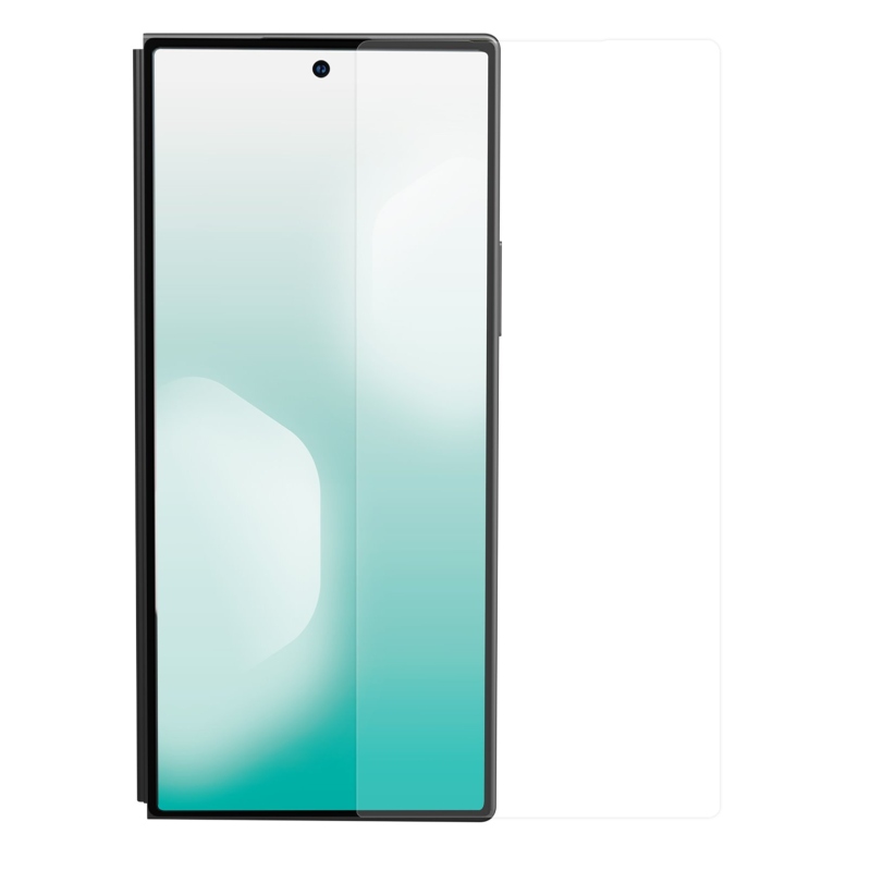 Nillkin Tvrzené Sklo 0.2mm H+ PRO 2.5D pro Samsung Galaxy Z Fold 7