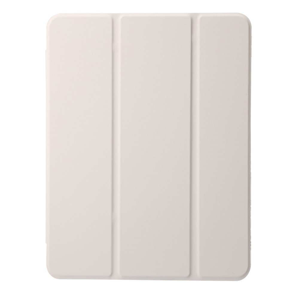 Polohovatelné pouzdro na iPad Pro 11 (2020/21/22) - béžové