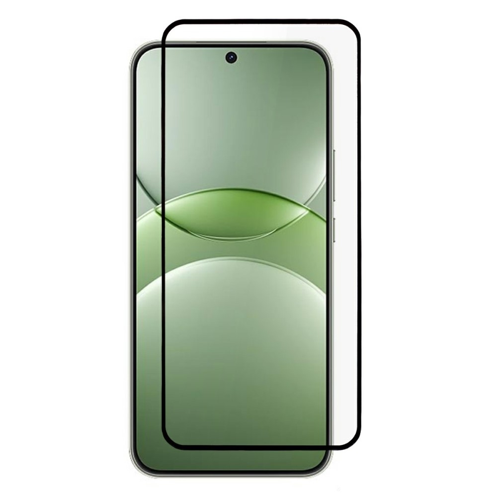 9H celoplošné tvrzené sklo na Huawei Nova 13 5G