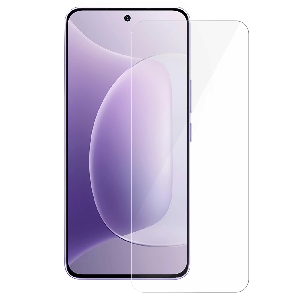 Tvrzené sklo na mobil Honor 400