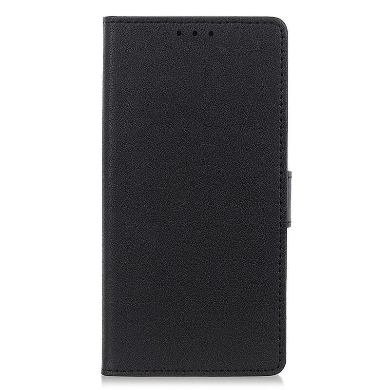 Case peněženkové pouzdro na mobil Huawei Nova 10 SE - černé