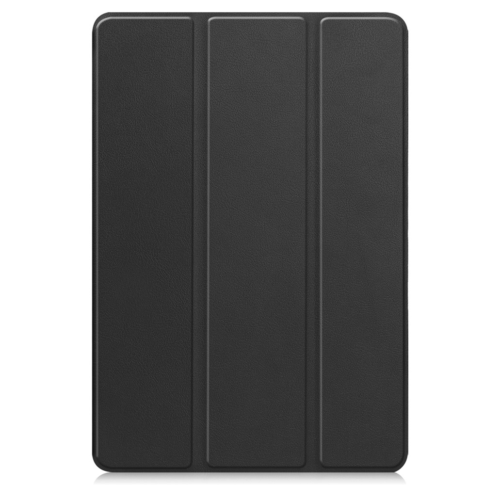 Cases chytré zavírací pouzdro na Lenovo Idea Tab Pro 13 2.Gen (TB-390FU) - černé