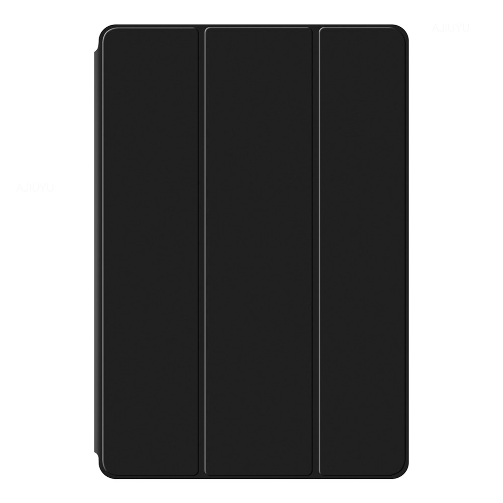 Cases chytré zavírací pouzdro na Xiaomi Pad 8/8 Pro - černé