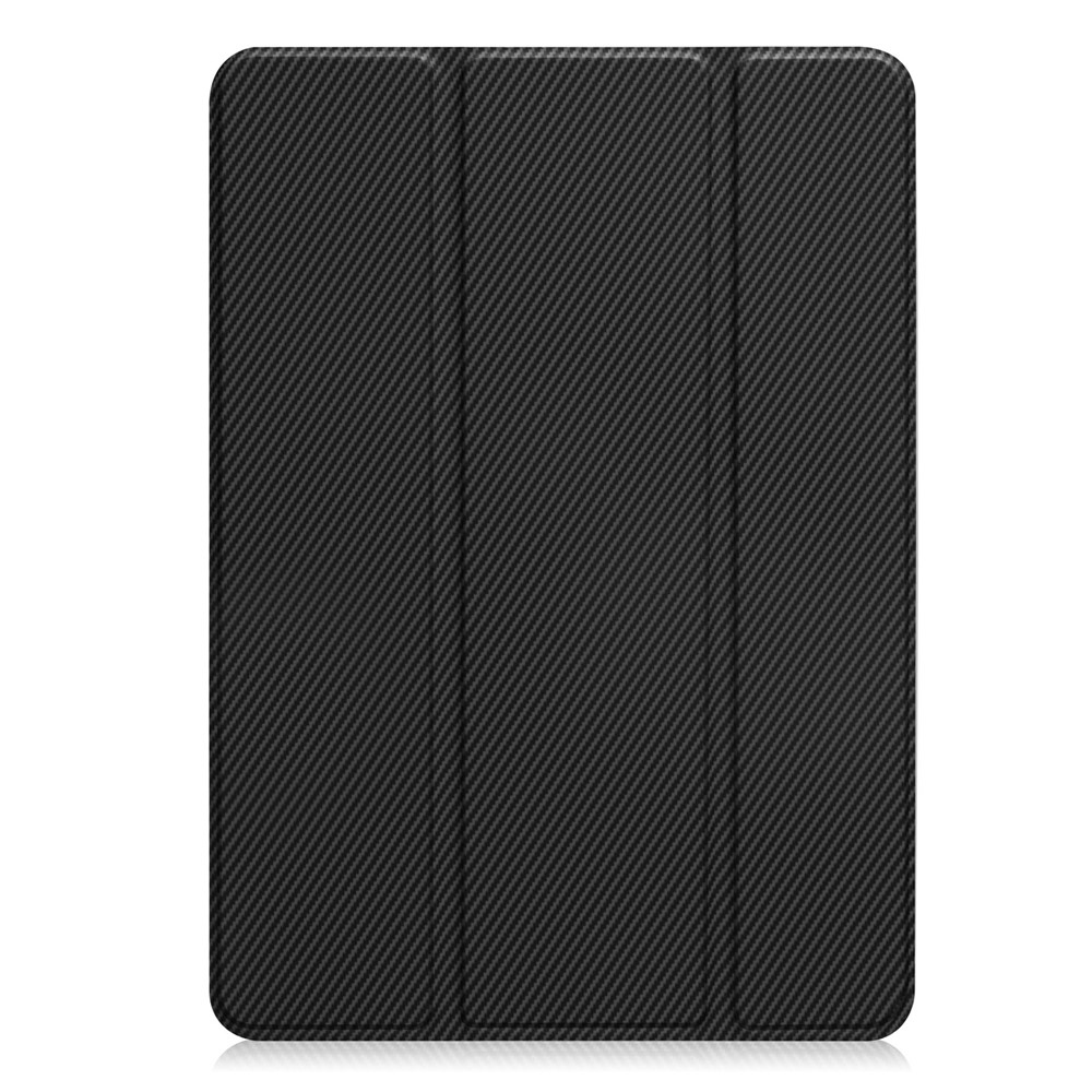 Cases chytré zavírací pouzdro na Xiaomi Redmi Pad 2 9.7 - černé