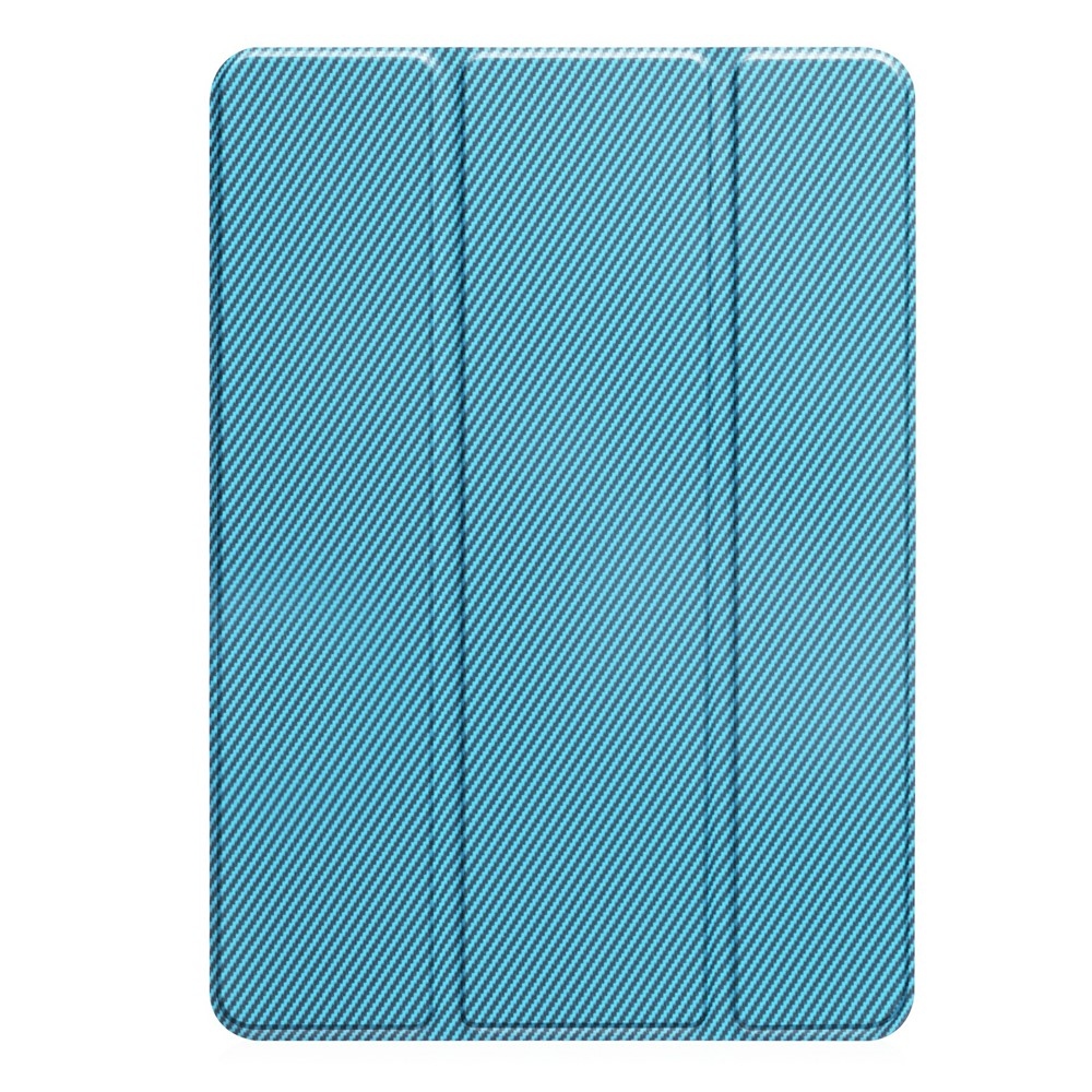 Cases chytré zavírací pouzdro na Xiaomi Redmi Pad 2 9.7 - světlemodré