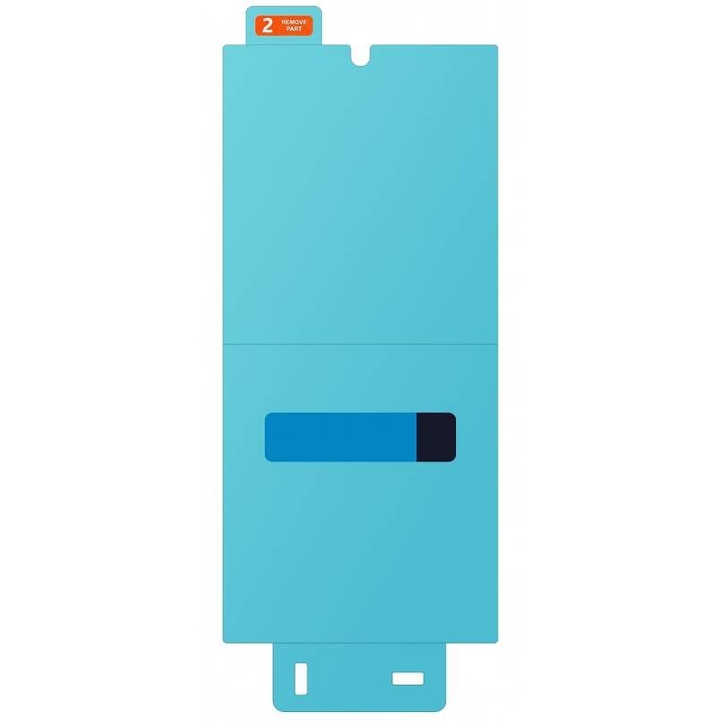 EF-US928CTE Samsung Ochranná Fólie pro Galaxy S24 Ultra