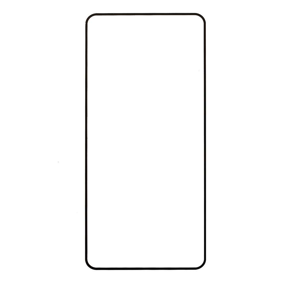 Celoplošné tvrzené sklo na mobil Motorola Edge 70 5G