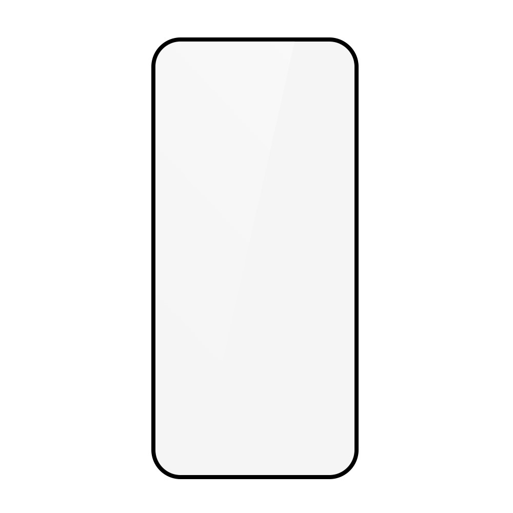 Celoplošné tvrzené sklo na mobil Motorola Edge 70 Fusion 5G