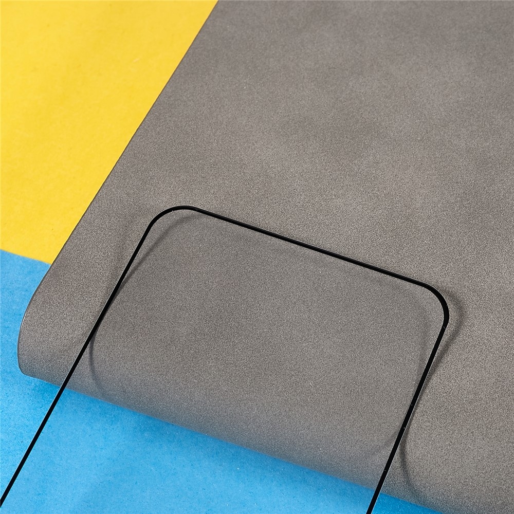 Celoplošné tvrzené sklo na mobil OnePlus 15R 5G