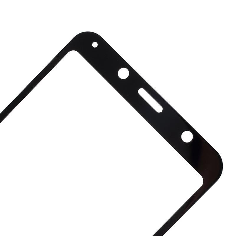 Swissten celoplošné tvrzené sklo na mobil Xiaomi Redmi 7A